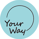 Your Way